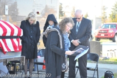 Last-Salute-military-funeral-honor-guard-17