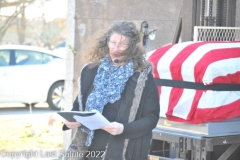 Last-Salute-military-funeral-honor-guard-18