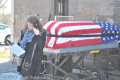 Last-Salute-military-funeral-honor-guard-19