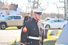Last-Salute-military-funeral-honor-guard-2