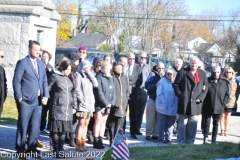 Last-Salute-military-funeral-honor-guard-20