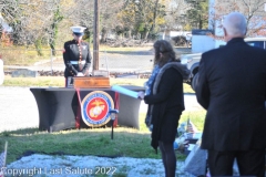 Last-Salute-military-funeral-honor-guard-21
