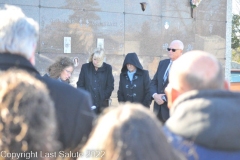 Last-Salute-military-funeral-honor-guard-22