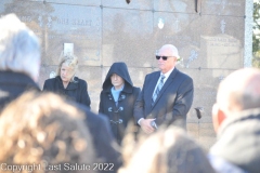 Last-Salute-military-funeral-honor-guard-23