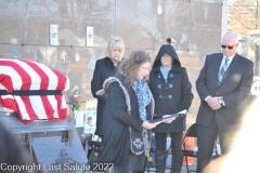 Last-Salute-military-funeral-honor-guard-24