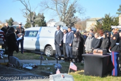 Last-Salute-military-funeral-honor-guard-25