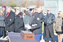 Last-Salute-military-funeral-honor-guard-26