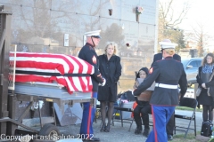 Last-Salute-military-funeral-honor-guard-27