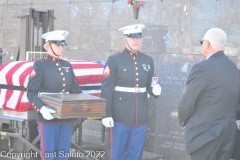 Last-Salute-military-funeral-honor-guard-28
