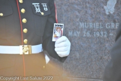 Last-Salute-military-funeral-honor-guard-29