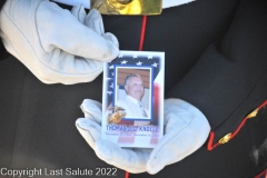 Last-Salute-military-funeral-honor-guard-3
