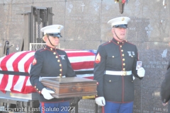 Last-Salute-military-funeral-honor-guard-30
