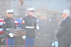 Last-Salute-military-funeral-honor-guard-31