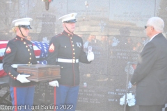 Last-Salute-military-funeral-honor-guard-32