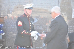 Last-Salute-military-funeral-honor-guard-33
