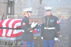 Last-Salute-military-funeral-honor-guard-34