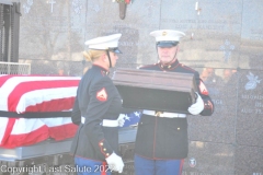 Last-Salute-military-funeral-honor-guard-35