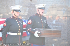 Last-Salute-military-funeral-honor-guard-36