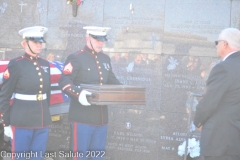 Last-Salute-military-funeral-honor-guard-37