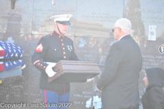 Last-Salute-military-funeral-honor-guard-38