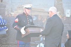 Last-Salute-military-funeral-honor-guard-39