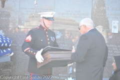Last-Salute-military-funeral-honor-guard-40