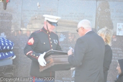 Last-Salute-military-funeral-honor-guard-41