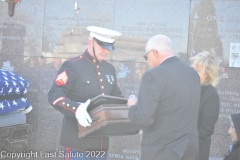 Last-Salute-military-funeral-honor-guard-42