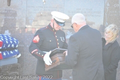 Last-Salute-military-funeral-honor-guard-43