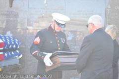 Last-Salute-military-funeral-honor-guard-44