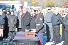 Last-Salute-military-funeral-honor-guard-45