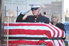 Last-Salute-military-funeral-honor-guard-46