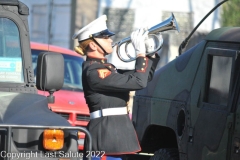 Last-Salute-military-funeral-honor-guard-47
