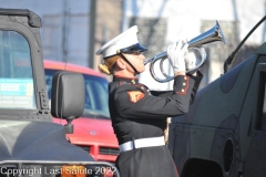 Last-Salute-military-funeral-honor-guard-48
