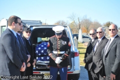 Last-Salute-military-funeral-honor-guard-5