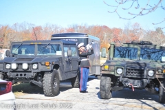 Last-Salute-military-funeral-honor-guard-50