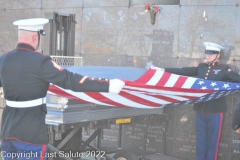 Last-Salute-military-funeral-honor-guard-51