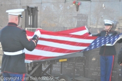 Last-Salute-military-funeral-honor-guard-52