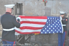 Last-Salute-military-funeral-honor-guard-53