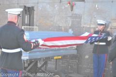 Last-Salute-military-funeral-honor-guard-54