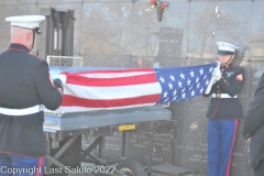 Last-Salute-military-funeral-honor-guard-55