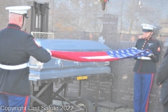 Last-Salute-military-funeral-honor-guard-56