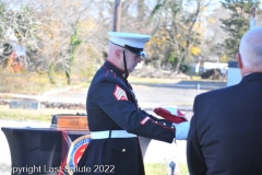 Last-Salute-military-funeral-honor-guard-57