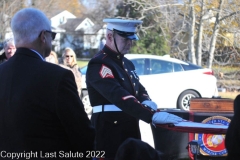 Last-Salute-military-funeral-honor-guard-58