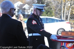 Last-Salute-military-funeral-honor-guard-59