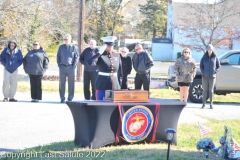 Last-Salute-military-funeral-honor-guard-6