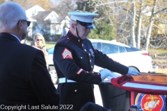 Last-Salute-military-funeral-honor-guard-60