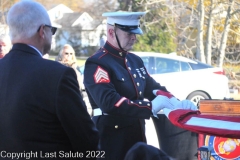 Last-Salute-military-funeral-honor-guard-61