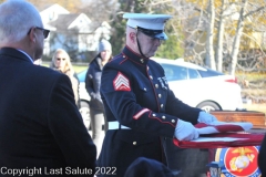 Last-Salute-military-funeral-honor-guard-62