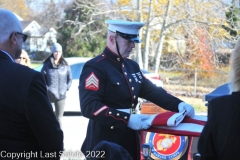 Last-Salute-military-funeral-honor-guard-63